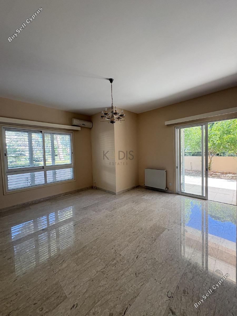 3 bedroom detached house for rent strovolos nicosia 8903304 image 17384319