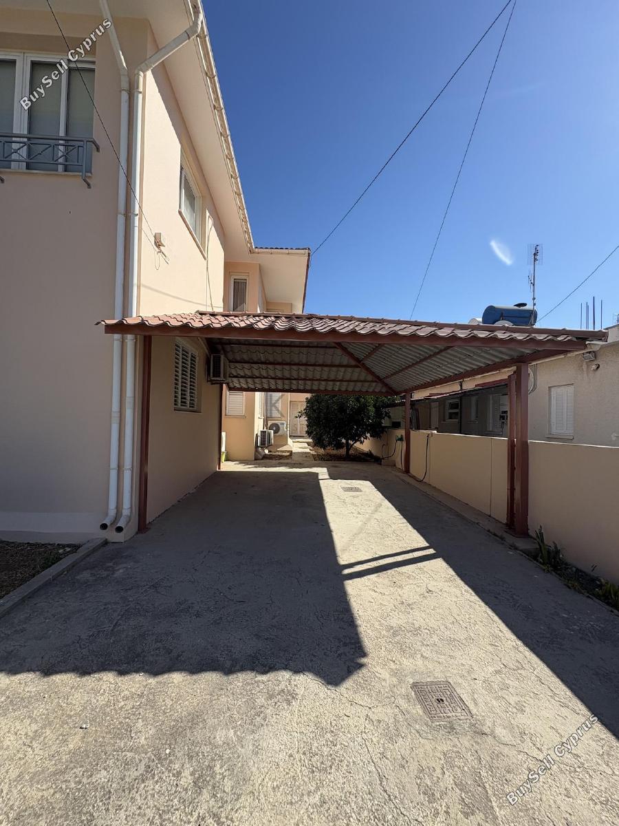 3 bedroom detached house for rent strovolos nicosia 8903304 image 17384320
