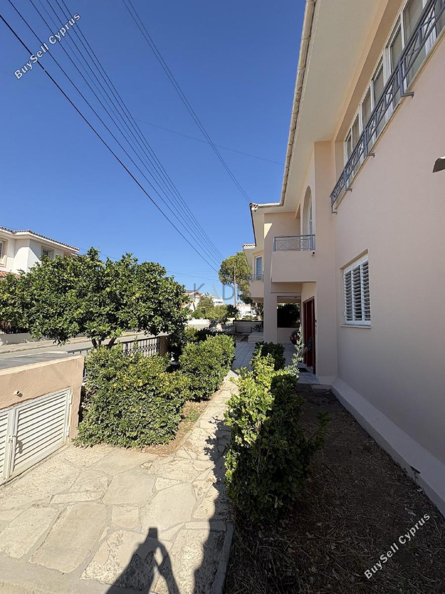 3 bedroom detached house for rent strovolos nicosia 8903304 image 17384321
