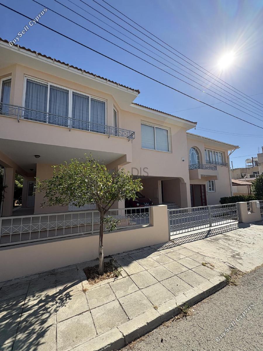 3 bedroom detached house for rent strovolos nicosia 8903304 image 17384322