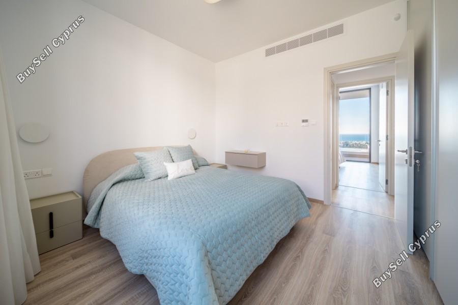 3 bedroom detached house for sale chlorakas paphos 7733304 image 15327649