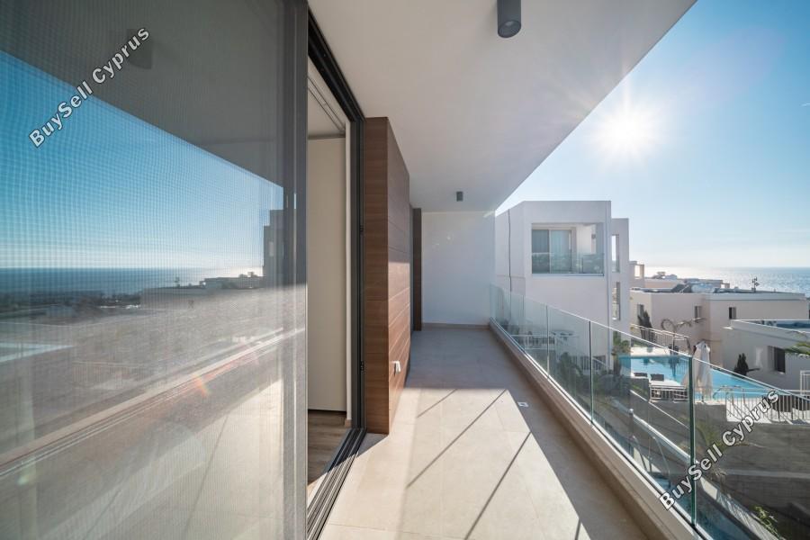 3 bedroom detached house for sale chlorakas paphos 7733304 image 15327651