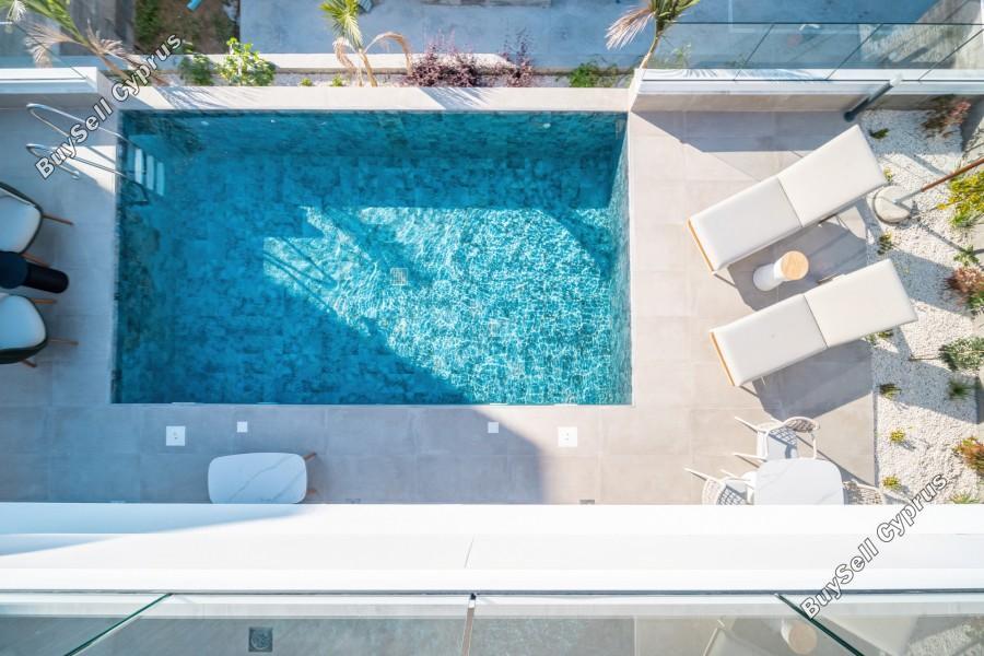 3 bedroom detached house for sale chlorakas paphos 7733304 image 15327653