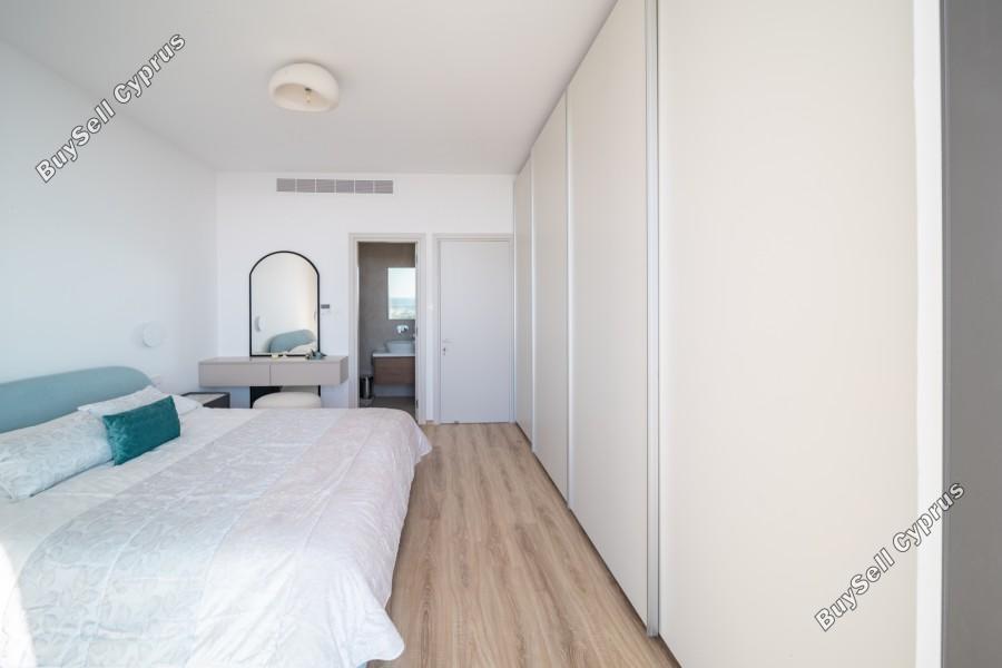 3 bedroom detached house for sale chlorakas paphos 7733304 image 15327655