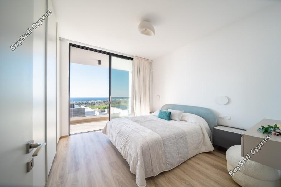 3 bedroom detached house for sale chlorakas paphos 7733304 image 15327659
