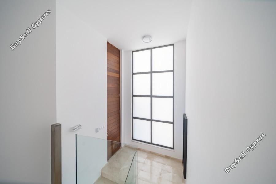 3 bedroom detached house for sale chlorakas paphos 7733304 image 15327662