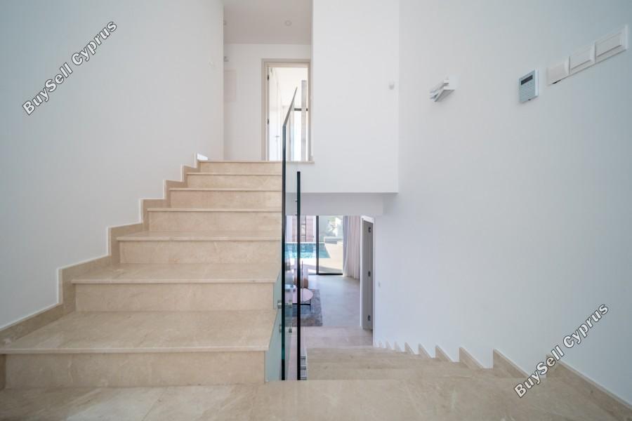 3 bedroom detached house for sale chlorakas paphos 7733304 image 15327663