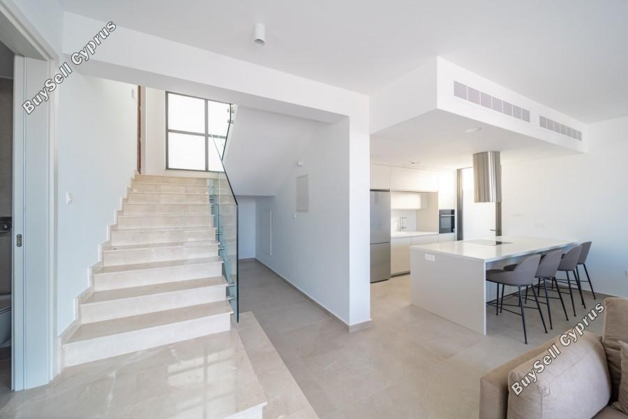 3 bedroom detached house for sale chlorakas paphos 7733304 image 15327664