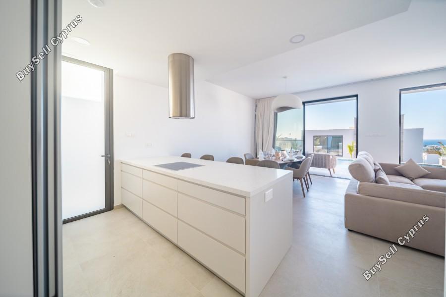 3 bedroom detached house for sale chlorakas paphos 7733304 image 15327671