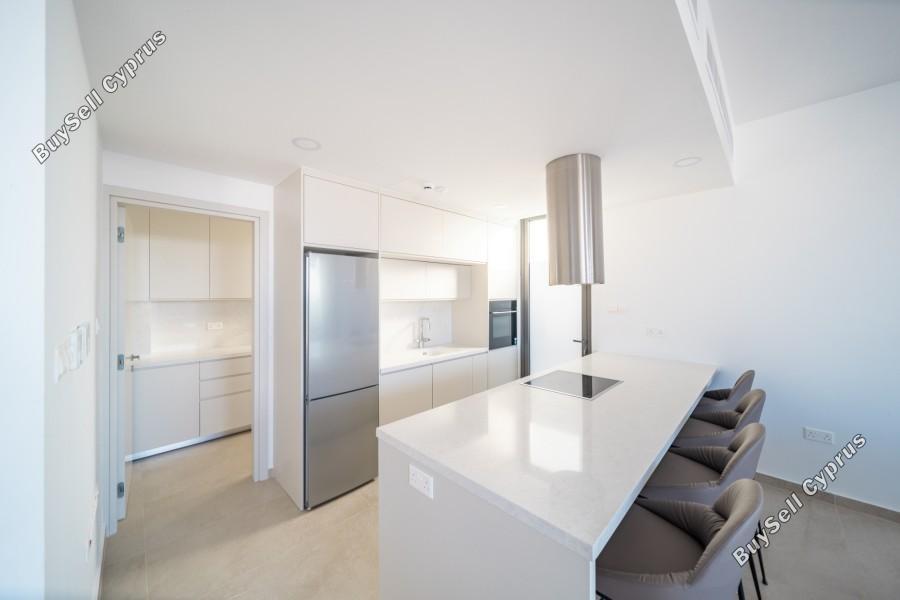 3 bedroom detached house for sale chlorakas paphos 7733304 image 15327674