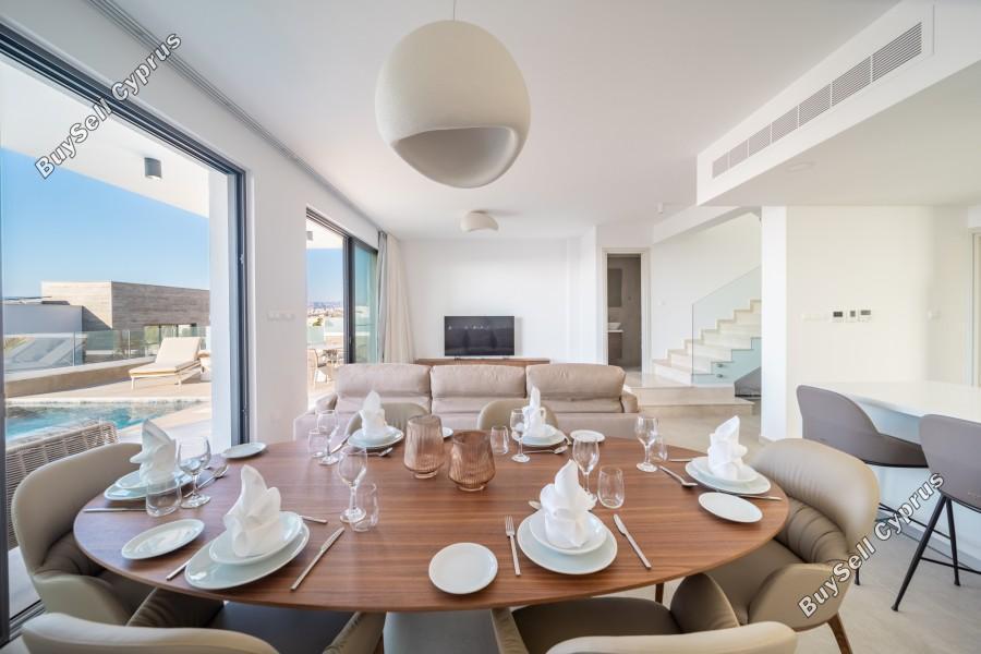 3 bedroom detached house for sale chlorakas paphos 7733304 image 15327677