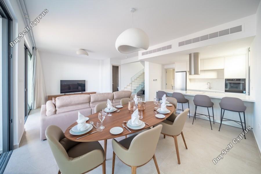 3 bedroom detached house for sale chlorakas paphos 7733304 image 15327678