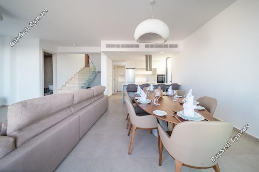3 bedroom detached house for sale chlorakas paphos 7733304 image 15327679