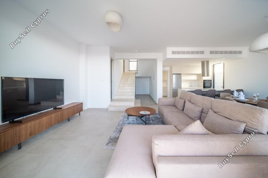3 bedroom detached house for sale chlorakas paphos 7733304 image 15327680