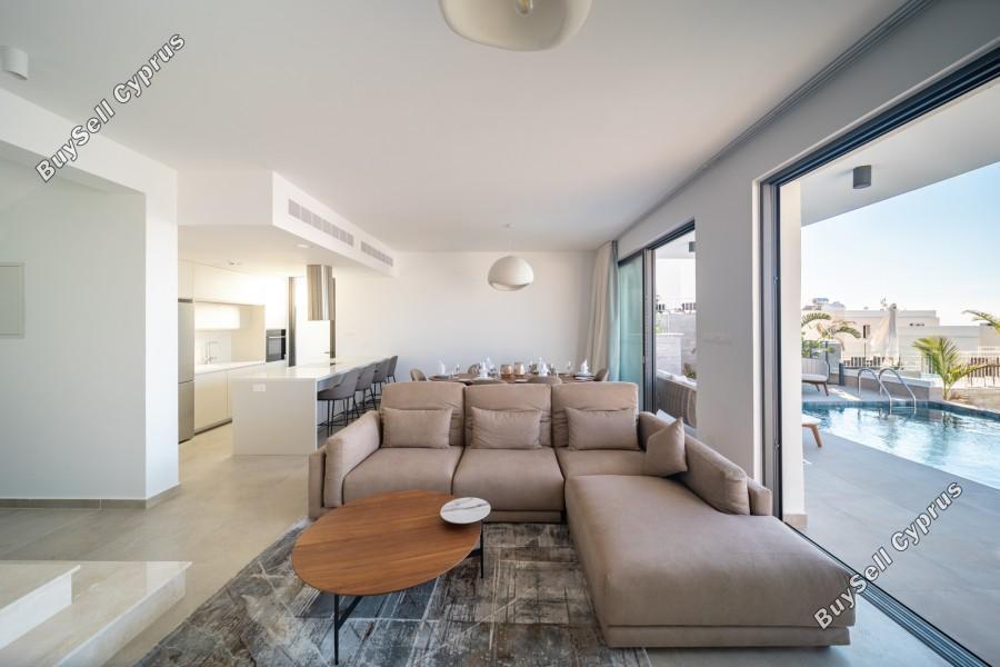 3 bedroom detached house for sale chlorakas paphos 7733304 image 15327682