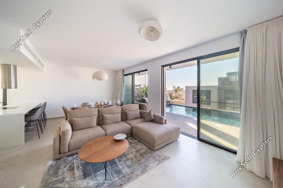 3 bedroom detached house for sale chlorakas paphos 7733304 image 15327683