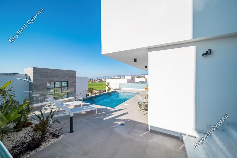 3 bedroom detached house for sale chlorakas paphos 7733304 image 15327685