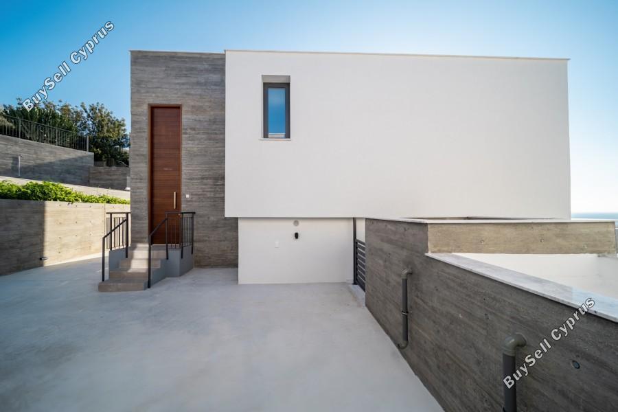 3 bedroom detached house for sale chlorakas paphos 7733304 image 15327686