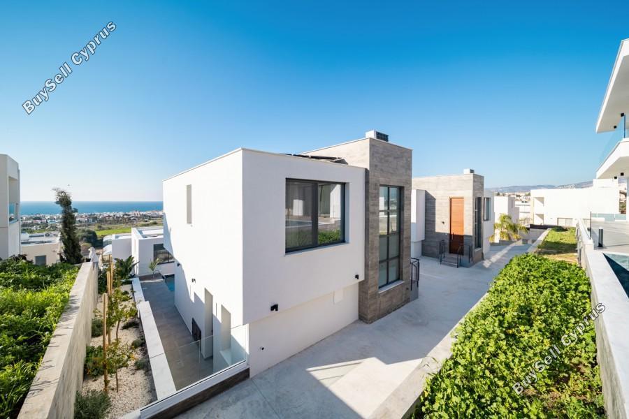 3 bedroom detached house for sale chlorakas paphos 7733304 image 15327687
