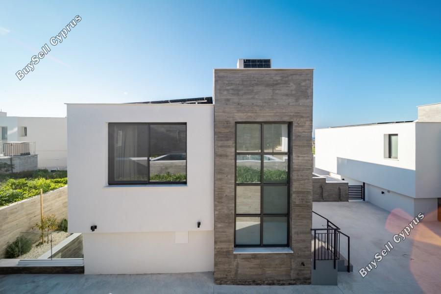 3 bedroom detached house for sale chlorakas paphos 7733304 image 15327688