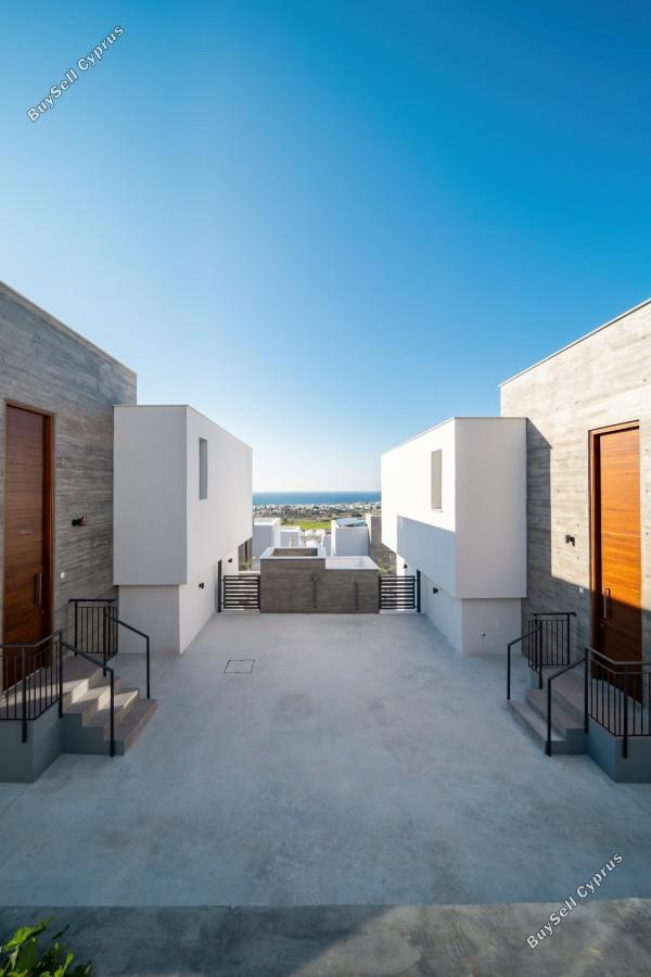 3 bedroom detached house for sale chlorakas paphos 7733304 image 15327690