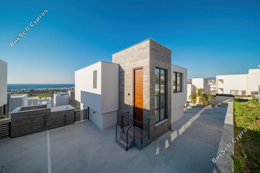 3 bedroom detached house for sale chlorakas paphos 7733304 image 15327693