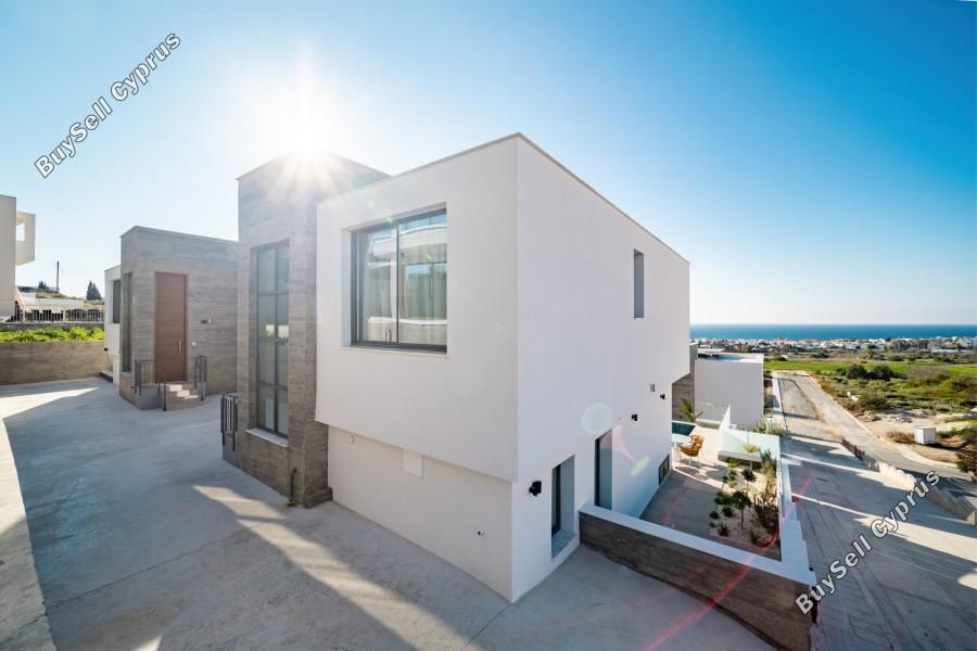 3 bedroom detached house for sale chlorakas paphos 7733304 image 15327694