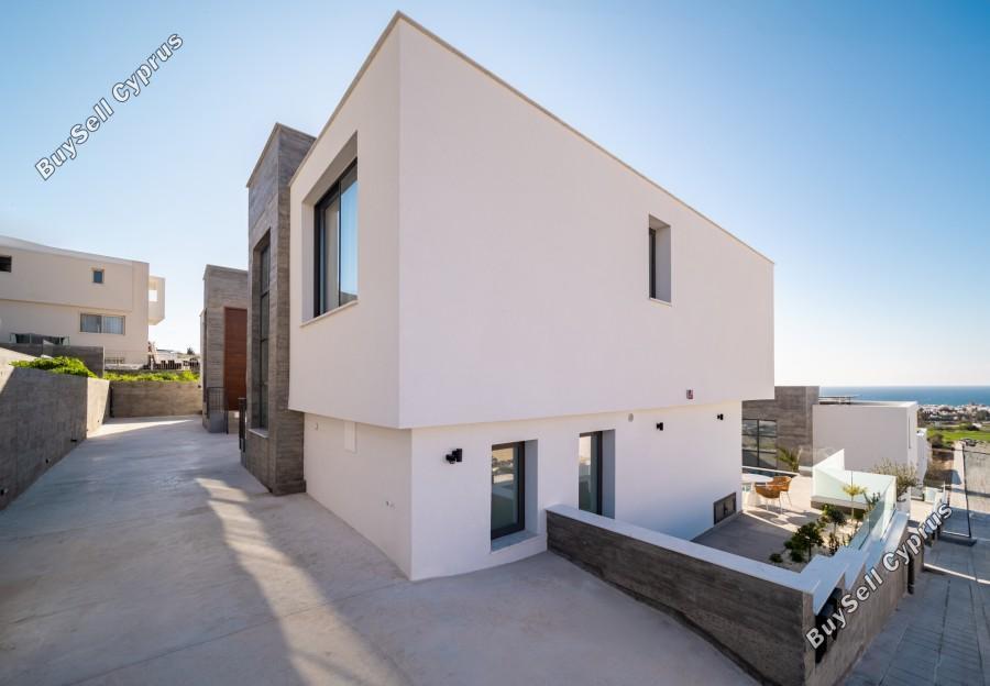 3 bedroom detached house for sale chlorakas paphos 7733304 image 15327695