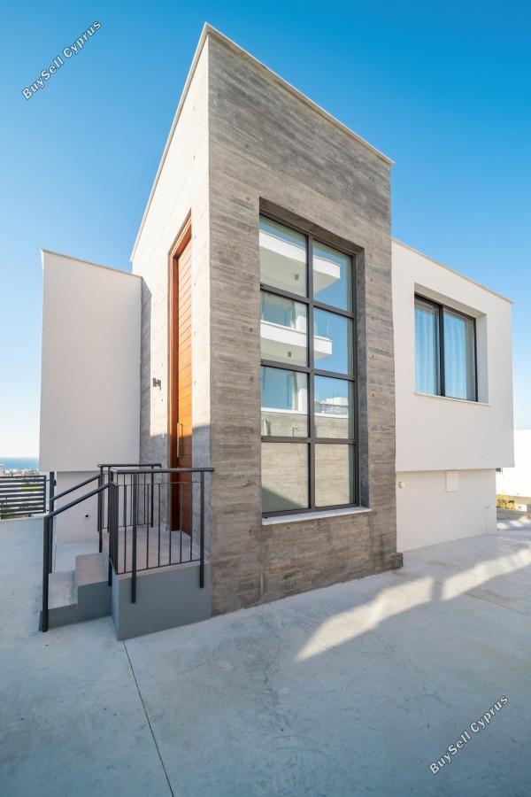 3 bedroom detached house for sale chlorakas paphos 7733304 image 15327696
