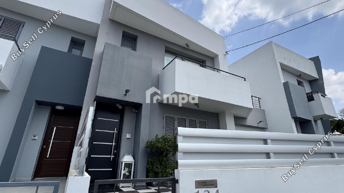 3 bedroom detached house for sale kato lakatamia nicosia 8554304 image 15550166