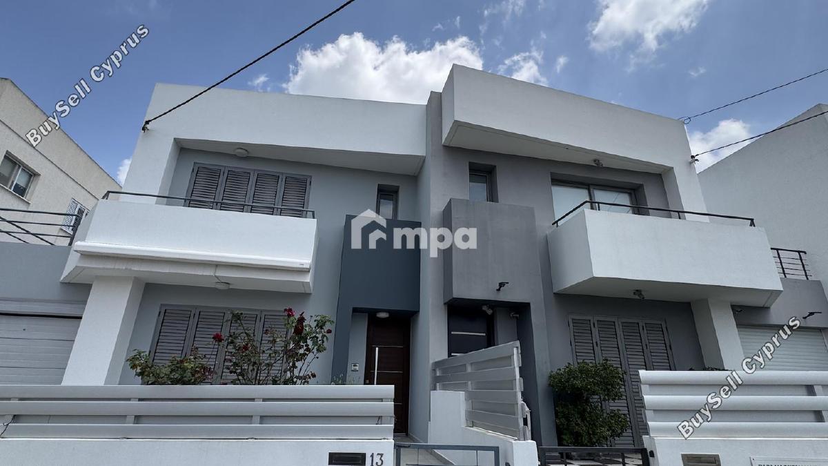 3 bedroom detached house for sale kato lakatamia nicosia 8554304 image 15550168