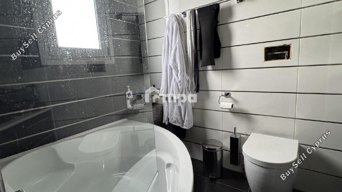 3 bedroom detached house for sale kato lakatamia nicosia 8554304 image 15550170