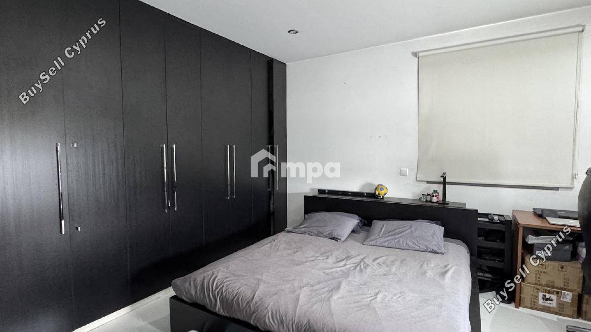 3 bedroom detached house for sale kato lakatamia nicosia 8554304 image 15550171