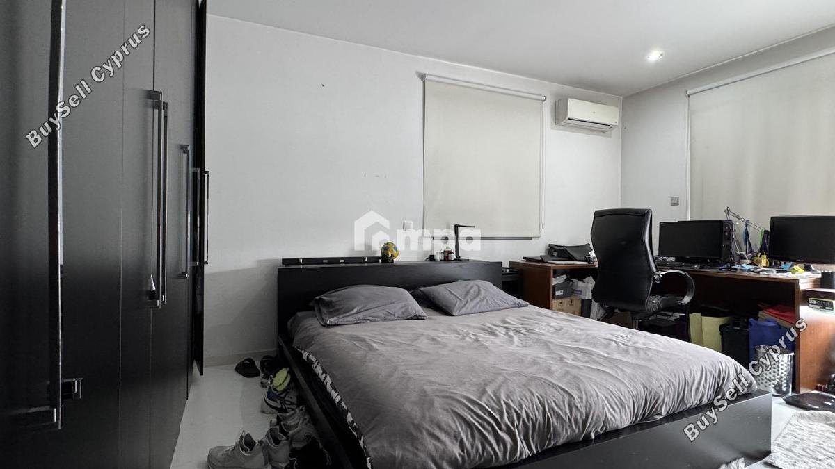 3 bedroom detached house for sale kato lakatamia nicosia 8554304 image 15550172