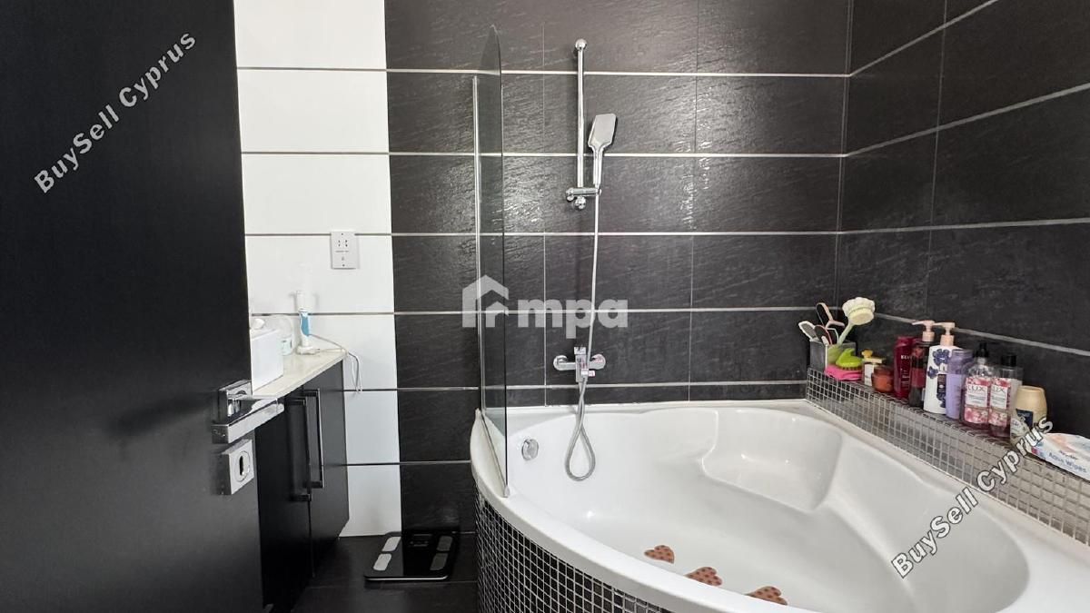 3 bedroom detached house for sale kato lakatamia nicosia 8554304 image 15550173