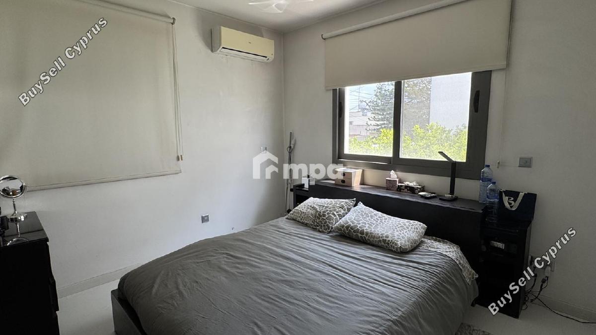 3 bedroom detached house for sale kato lakatamia nicosia 8554304 image 15550174