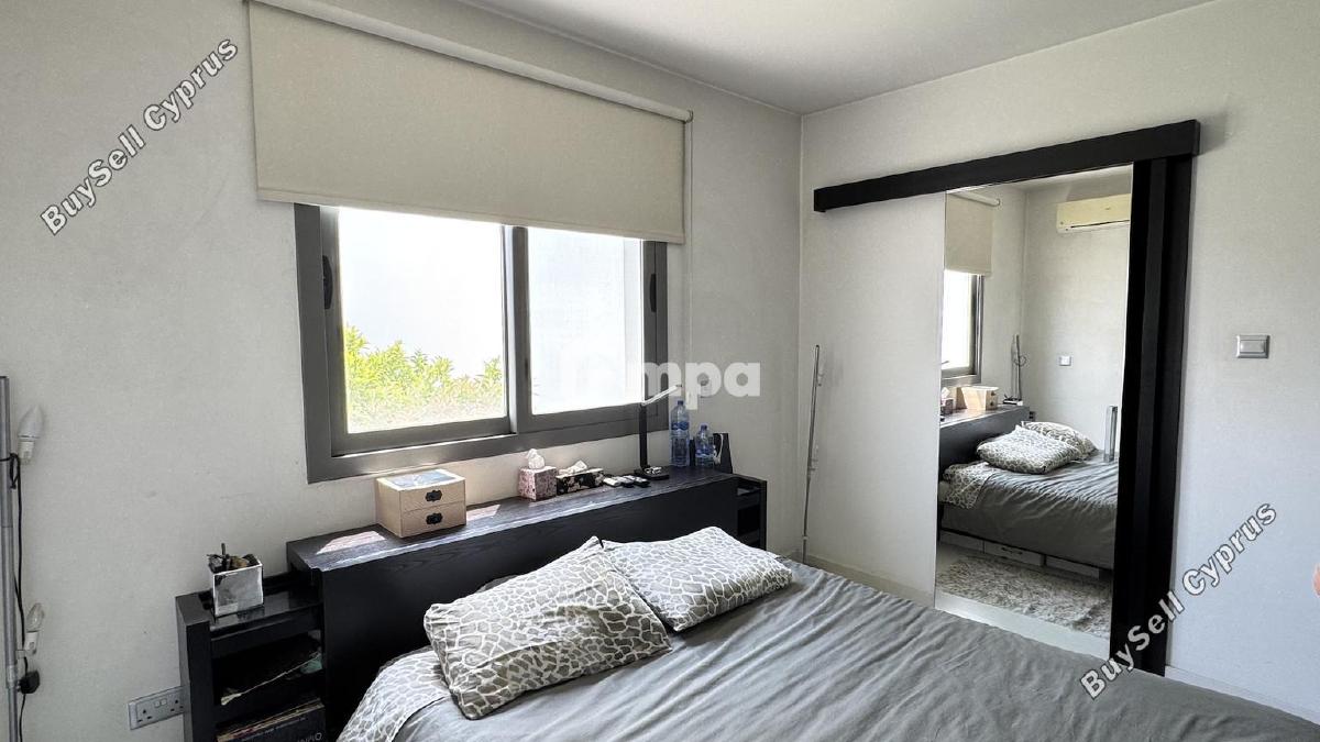 3 bedroom detached house for sale kato lakatamia nicosia 8554304 image 15550175