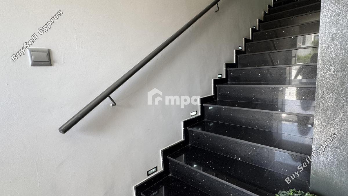 3 bedroom detached house for sale kato lakatamia nicosia 8554304 image 15550176