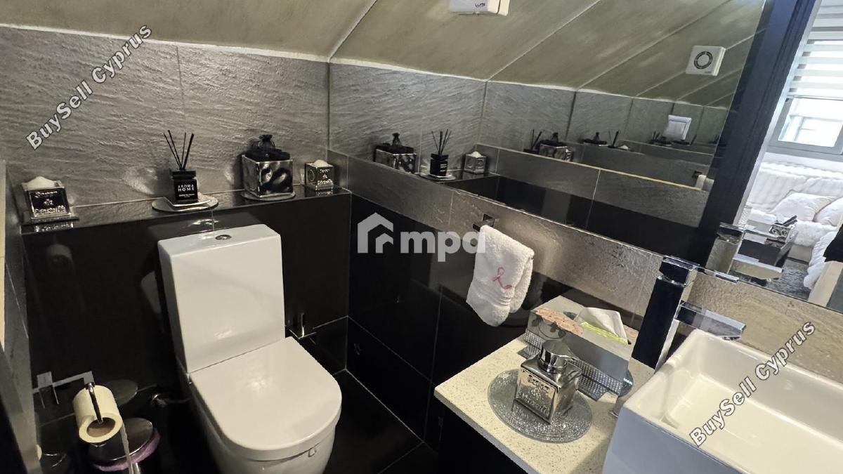 3 bedroom detached house for sale kato lakatamia nicosia 8554304 image 15550177