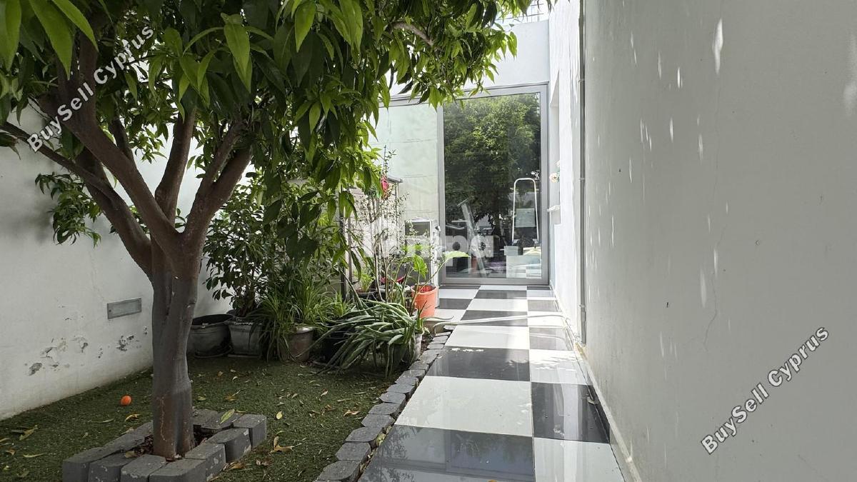 3 bedroom detached house for sale kato lakatamia nicosia 8554304 image 15550178