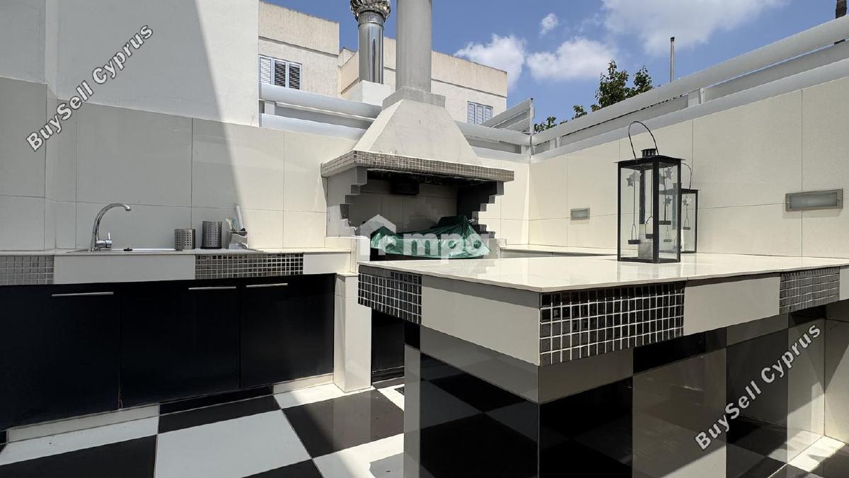 3 bedroom detached house for sale kato lakatamia nicosia 8554304 image 15550179