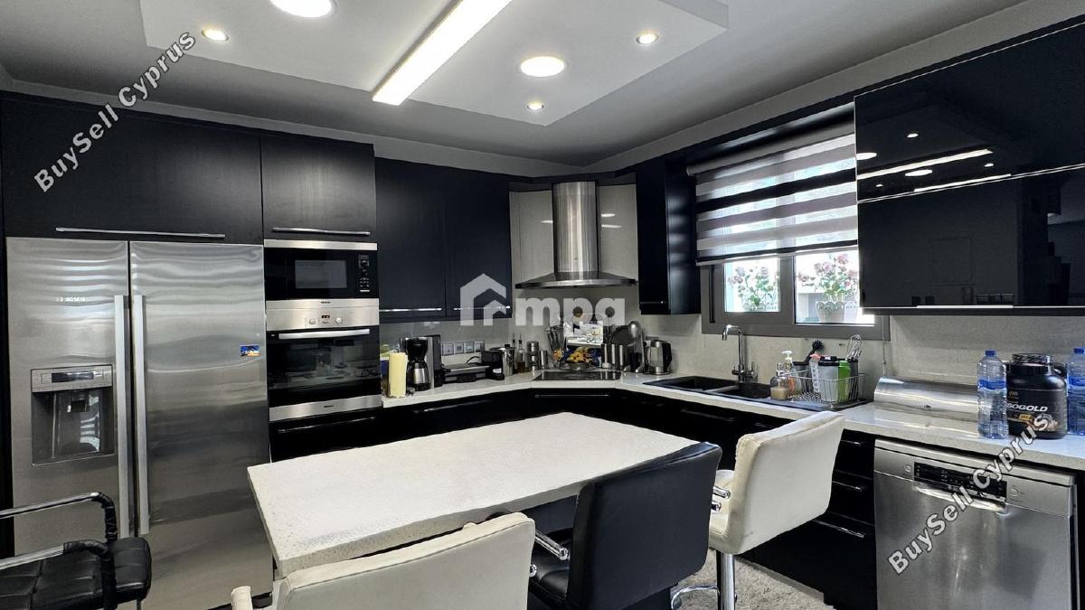 3 bedroom detached house for sale kato lakatamia nicosia 8554304 image 15550180