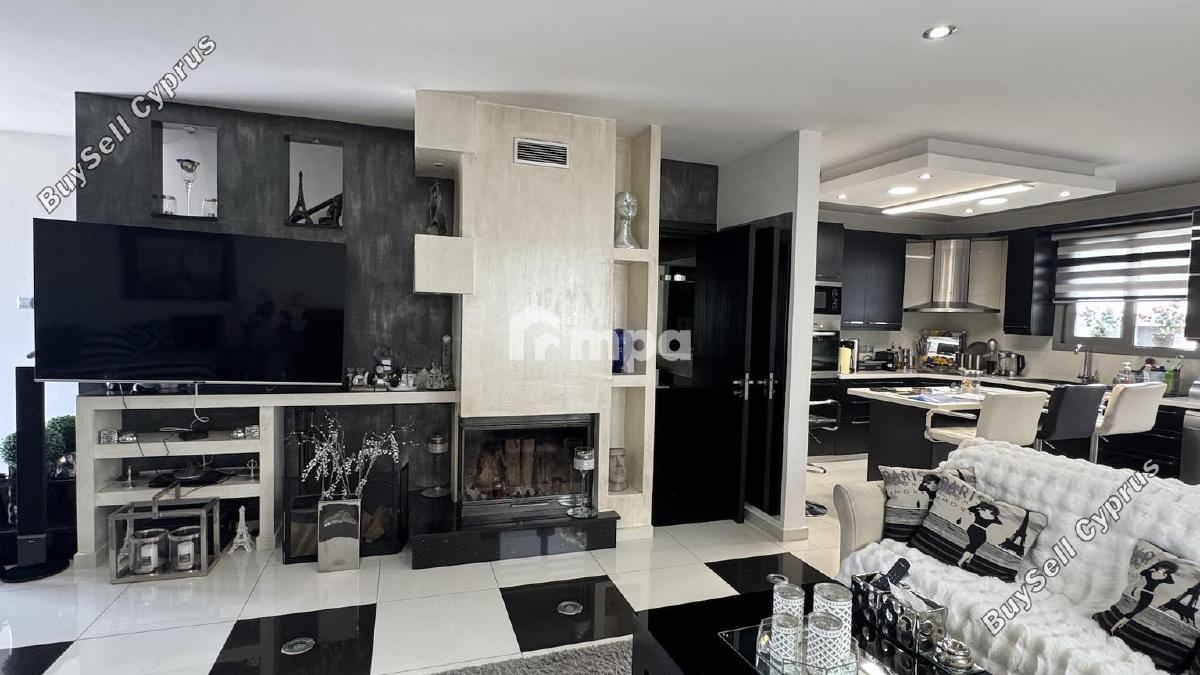 3 bedroom detached house for sale kato lakatamia nicosia 8554304 image 15550181