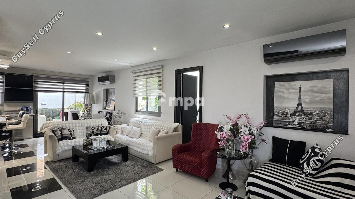 3 bedroom detached house for sale kato lakatamia nicosia 8554304 image 15550182