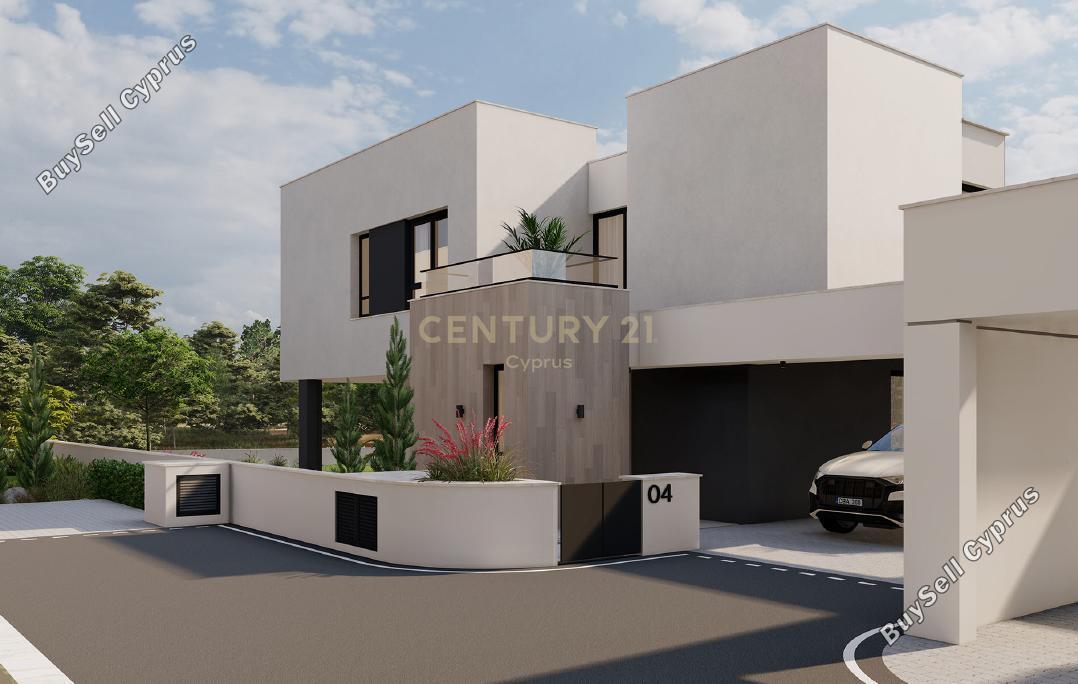 3 bedroom detached house for sale palodeia limassol 1674304 image 15170715