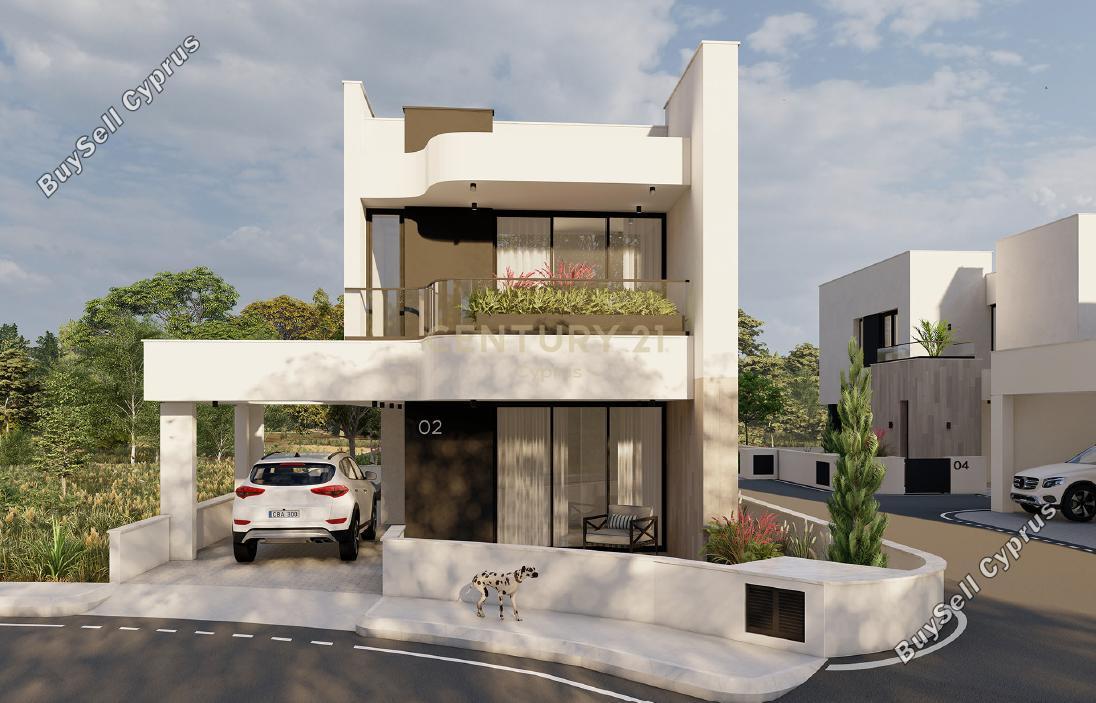 3 bedroom detached house for sale palodeia limassol 1674304 image 15170716