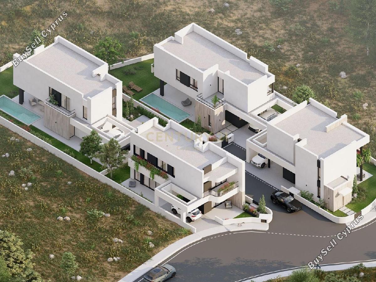 3 bedroom detached house for sale palodeia limassol 1674304 image 15170717