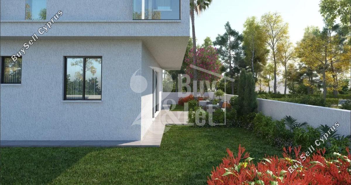 3 bedroom detached house for sale parekklisia limassol 7592304 image 14531645