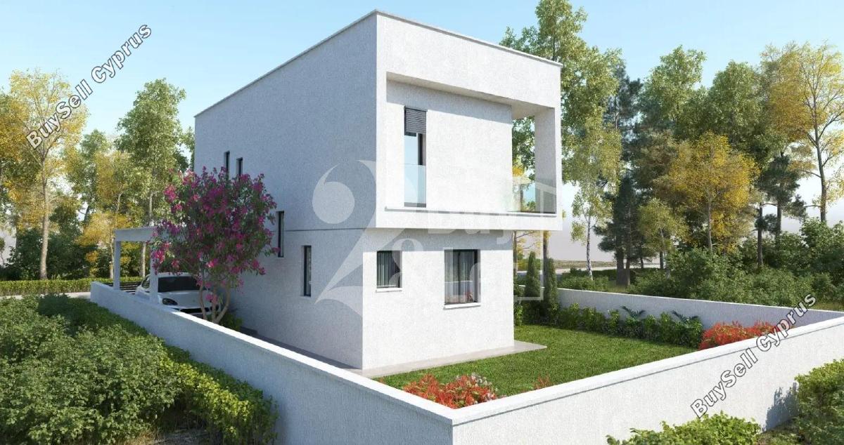3 bedroom detached house for sale parekklisia limassol 7592304 image 14531649