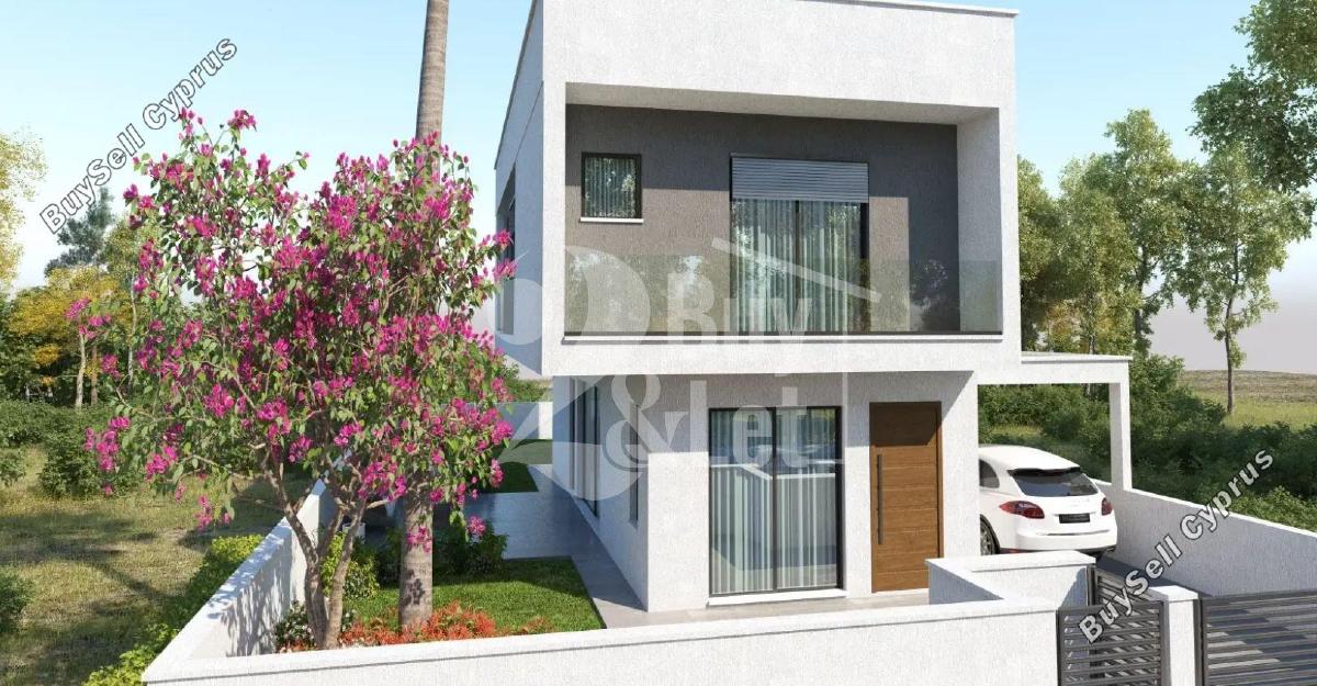 3 bedroom detached house for sale parekklisia limassol 7592304 image 14531650